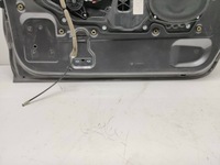 фото thumb №12, 2018 chrysler pacifica дверь задние