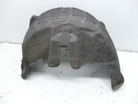 фото thumb №1, Audi a5 8t підкрилок лівий задня ліва задні