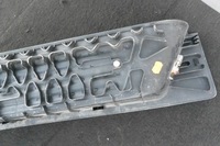 фото thumb №8, Подножка порог правый задняя vw transporter t5