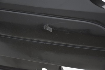 фото thumb №10, Бампер переднее перед mercedes vito viano w639