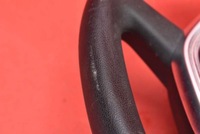 фото thumb №8, Кермо 484001085r dacia logan mcv 2 ii рестайлінг 17-20