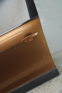 фото thumb №13, Двері лівий перед chevrolet captiva