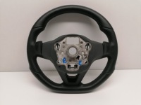 фото thumb №12, Vw golf viii 8 r line воздуховод кожаный оригинал