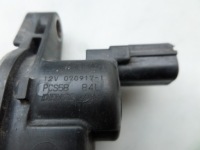 фото thumb №6, Клапан вакууму honda civic 8 1.3 ima гібрид