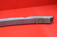 Балка бампера перед передняя усилитель opel vectra c lift 05-09 Недорого, фото thumb