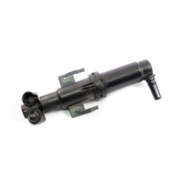 Купити Bmw f10 насадка омивач лівий 7377667, фото thumb