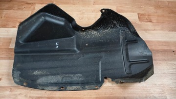 фото thumb №1, Jeep grand cherokee wk 5-10 підкрилок лівий зад