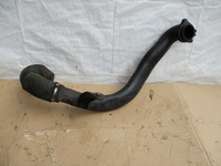 фото thumb №4, Труба інтеркулер alfa romeo 1-600-366