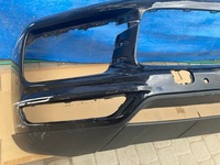 фото thumb №16, Бампер перед porsche cayenne 3 9y0807221