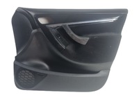 фото thumb №1, Боковина двері праві перед citroen c4 picasso i