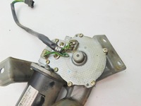 фото thumb №6, Man 15.225 2001r моторчик дворник