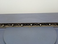 фото thumb №5, Bmw x7 g07 молдинг двері перед ліва передня 8091887