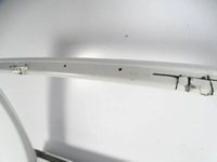 фото thumb №11, Дверь задняя задние правое kia sorento iv 4 2020+