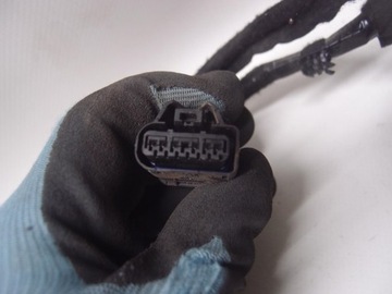 фото thumb №7, Установка двері лівий зад c4 picasso 9806361680