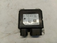 фото thumb №1, Ford transit custom lift модуль блок керування подушка безпеки