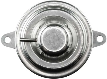 фото thumb №12, Клапан egr opel astra g omega b vectra b 849067