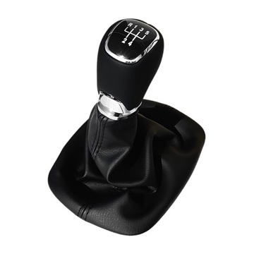 фото thumb №15, Ручка skoda octavia mk1 з чохол /ручка з modelu mk3/