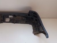 фото thumb №9, Бампер задняя задний mercedes ml w163 163 lift