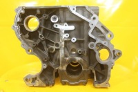 фото thumb №5, Блок двигателя mini r60 r56 r61 toyota avensis n47c20 a b 2.0 d 7823029