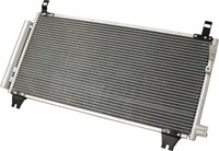 фото thumb №1, Радіатор кондиціонера оригінальний номер 8846052100