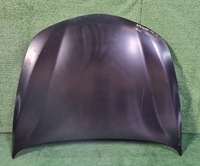 фото thumb №1, Капот перед передня alfa romeo stelvio nowa