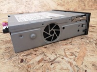 фото thumb №5, Vw polo 2g t-roc зчитувач навігація мультимедіа 3g5035820k