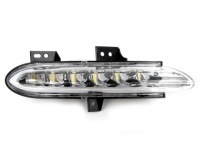 Ліхтар led renault scenic 3 12- правий 266003179r Ціна, фото thumb