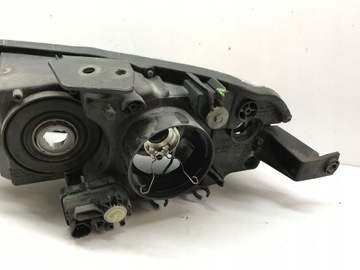 фото thumb №9, Mazda mx-5 nc miata 2016 лампи передні / комплект