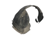 фото thumb №1, Kia оригинальный номер 86814-j7700 подкрылок