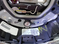 фото thumb №8, Mercedes x247 w247 w177 воздуховод мультифункция лепестки переключения