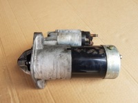 Стартер 2.0 cdti 160km a20dth opel insignia a / 55352882 проверенный Киев, фото thumb