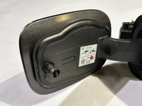 фото thumb №7, Кришка заливання пального замок гніздо комплект ford explorer vi 2020+