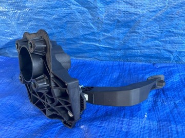 фото thumb №13, Педаль газу opel corsa f електрик 9827704480 9829474380 9626272080