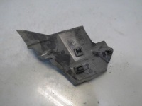 фото thumb №1, Пластик защита mercedes w166 a1667231008