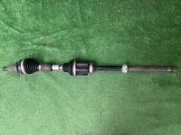 Land rover range rover evoque l551 2019 радіатор Ціна, фото thumb