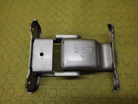 фото thumb №1, Opel vivaro петля двері правий задня