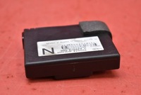 фото thumb №6, Блок керування модуль імобілайзер 89784-05020 toyota avensis t27 2.0 d-4d 126 km 09-11