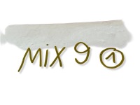 Ручка перемикання передач volkswagen cross polo t-roc 2gm711113e Зі Шроту, фото thumb