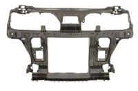 фото thumb №1, Blic 6502-08-3502200q передні обшивка