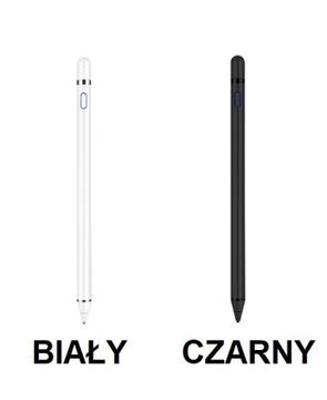 АКТИВНЫЙ СТИЛУС ДЛЯ Lenovo Tab M10 Plus 10.6 3GEN