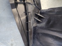 Lexus ux защита подрамник редуктор правая левая Доставка, фото thumb