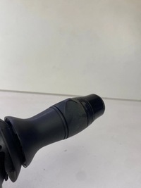 фото thumb №6, Перемикач комбінований renault megane iii scenic iii