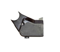 фото thumb №1, Крышка распределительного вала нижняя 46781445