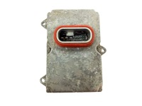 фото thumb №1, Mercedes-benz e w211 2004 перетворювачі