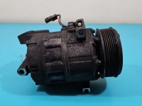 фото thumb №3, Компресор кондиціонера компресор renault laguna ii 8200705022