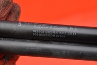 фото thumb №6, Привод гидравлический крышки 50515442 alfa romeo mito hb 08-18