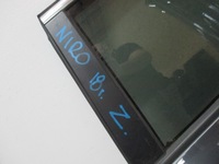 фото thumb №8, Двері ліві задні kia niro 18r