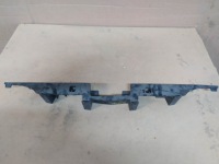 фото thumb №13, Направляющая бампера перед opel astra iv j