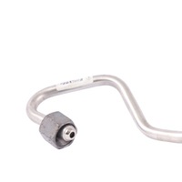 фото thumb №11, Mercedes w177 c118 бензин m282 шланг топливный труба a2820702300