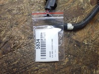 фото thumb №8, Джгут гальма стояночного jaguar xj x351 long europa fw93-14n118-bb 5834